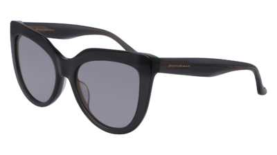 Donna Karan DO501S 011 54-18