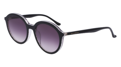 Donna Karan DO512S 016 51-19