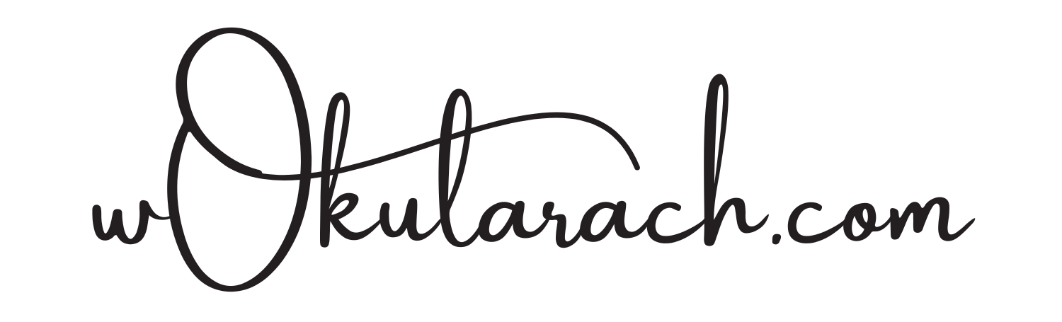 wOkularach.com